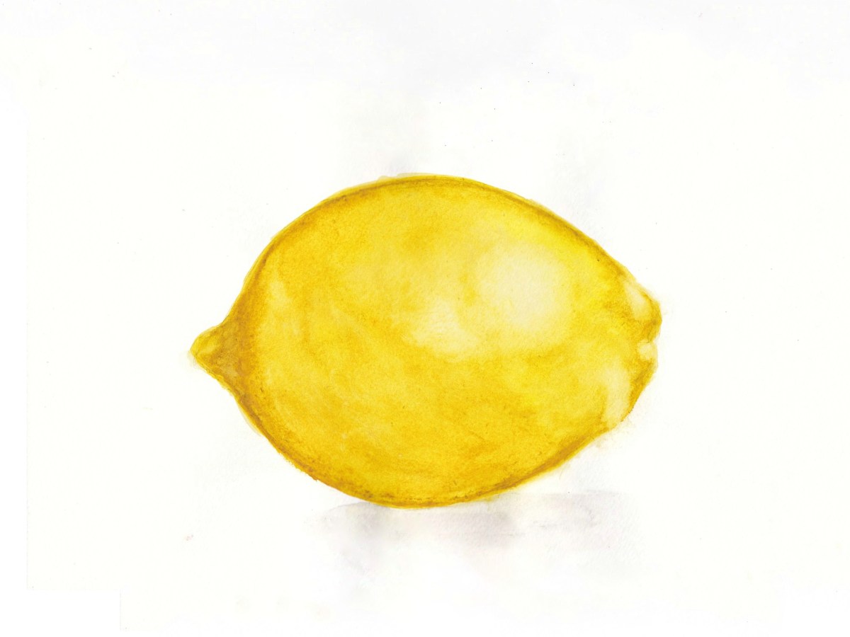 Lemon