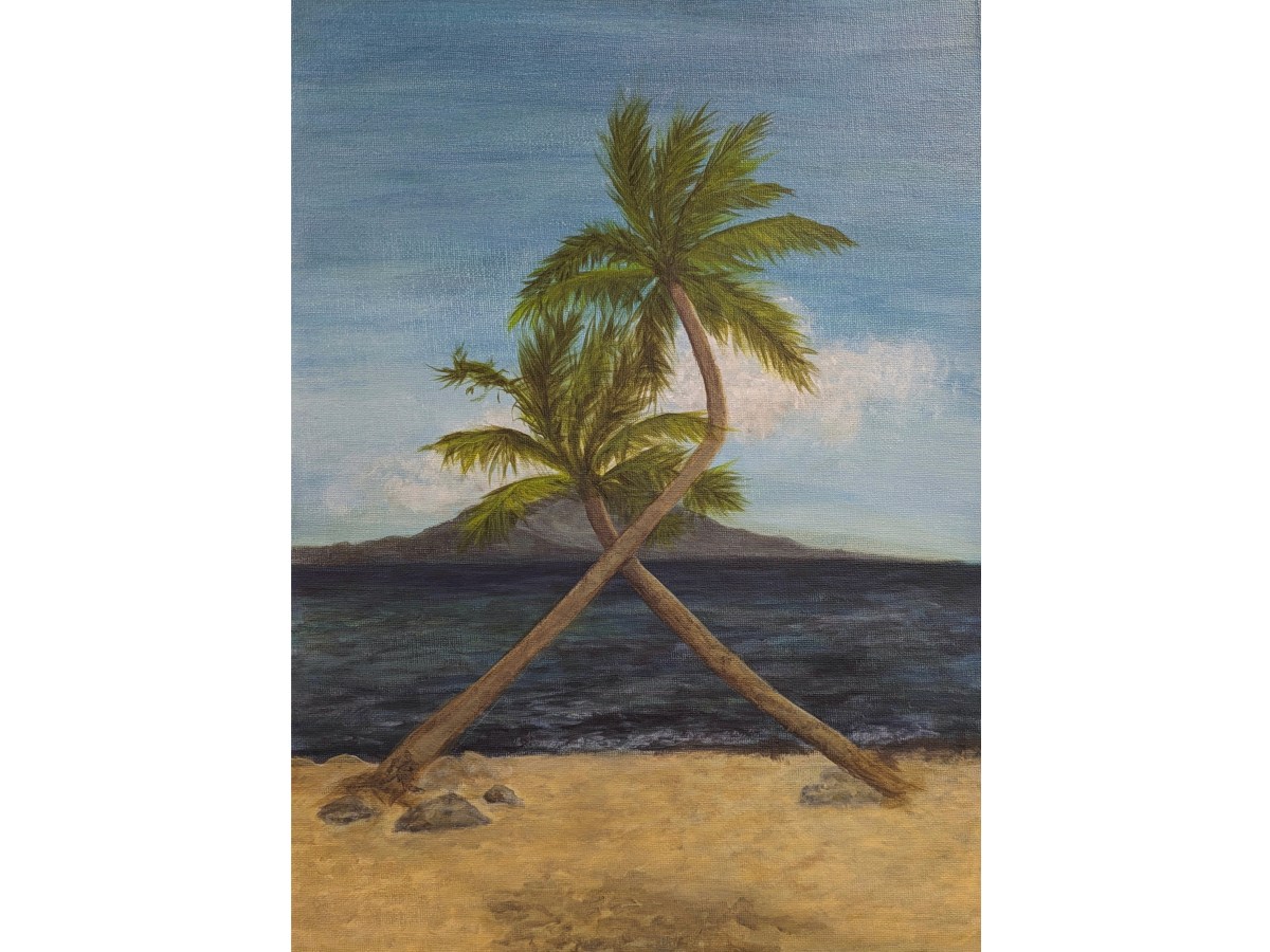 St Kitts/Nevis