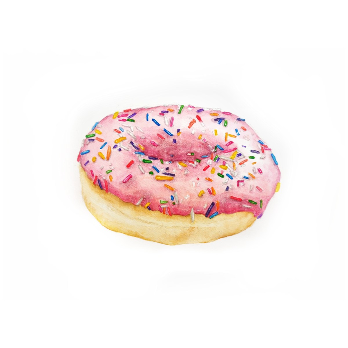 Sprinkles